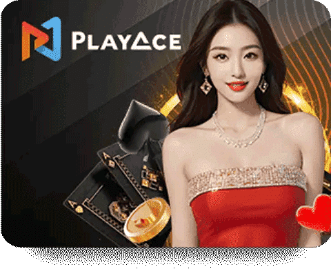 PLAYACE