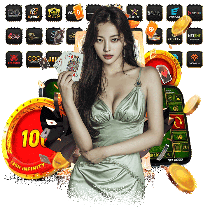 ประสบการณ์การเดิมพันเหนือระดับกับ fafa456